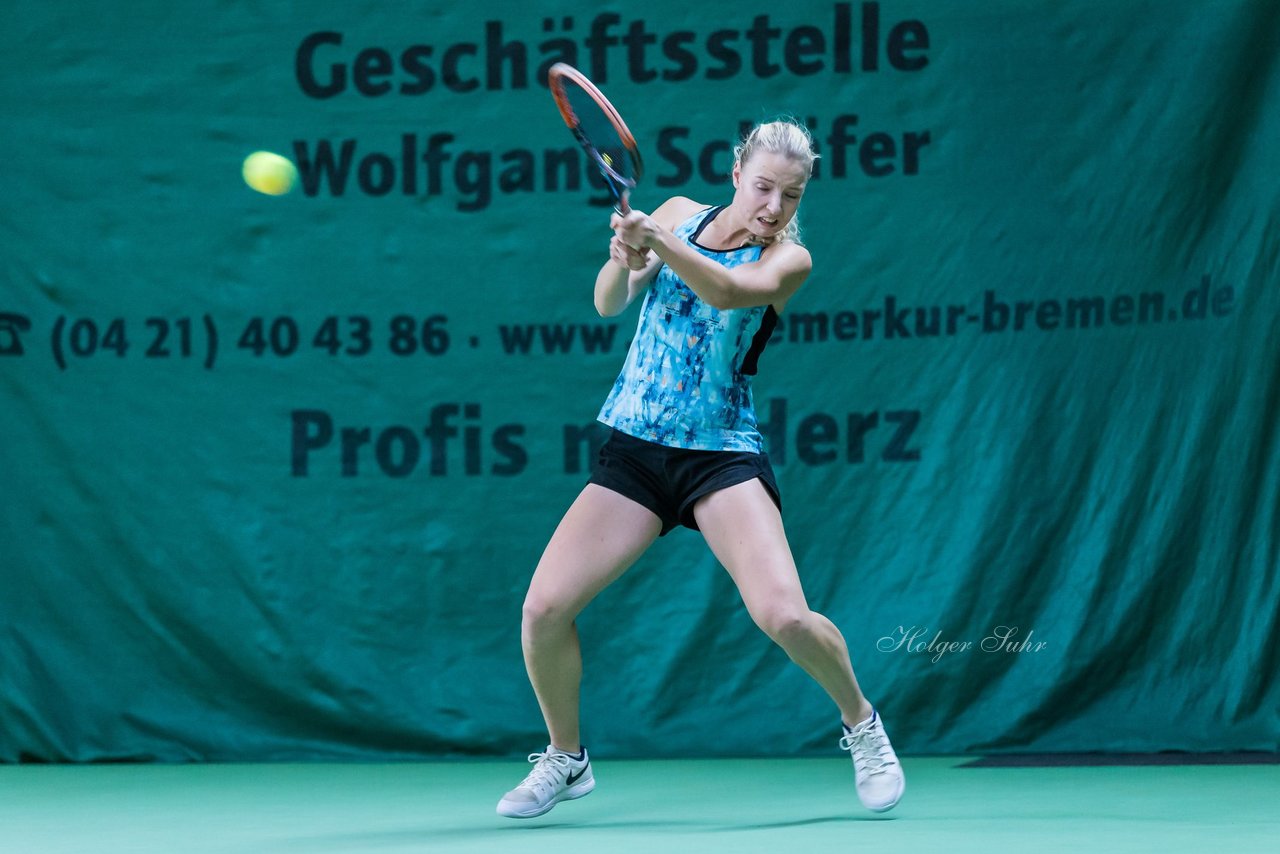 Bild 282 - Bremen Open